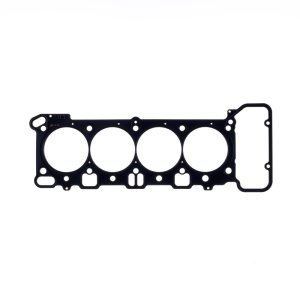 BMW S65B40 Head Gasket - Cometic Gasket - MLS .027 inch - `07-`08 BMW S65B40 Head Gasket - Cometic Gasket - MLS .027 inch - `07-`08